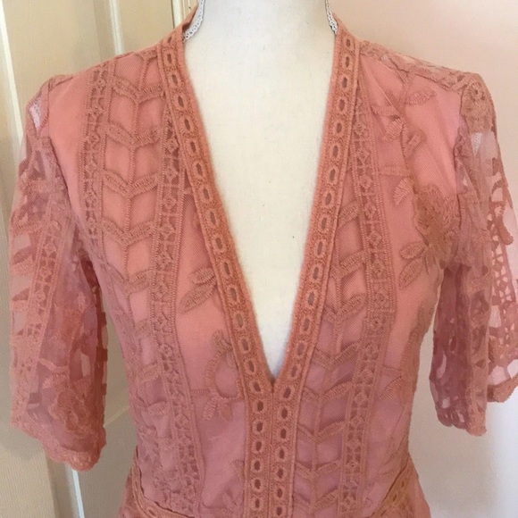 Lensemill Brand new - Picture 3 of 6